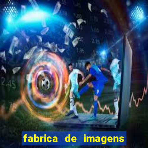 fabrica de imagens de santos em gesso